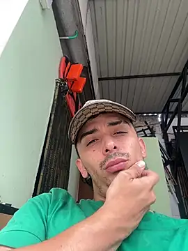 Jacobs0 online show from 04/05/26, 05:21