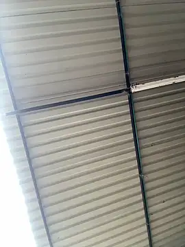 Jacobs0 online show from 04/10/26, 07:40