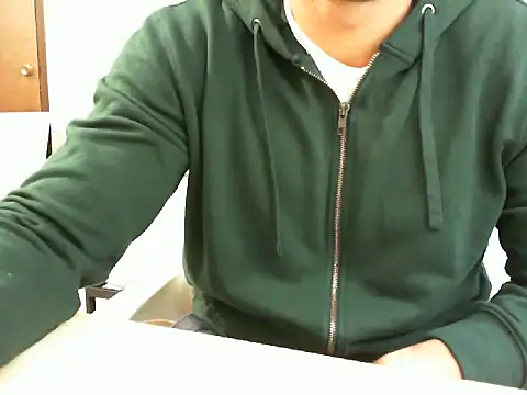 PC boy slv online show from 10/18/25, 06:41