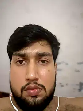 aka big online show from 09/21/25, 06:53