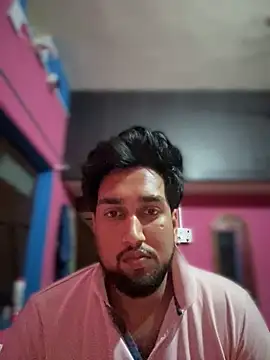 aka big online show from 10/10/25, 06:07