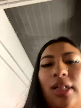 Issa Santana online show from 01/09/26, 03:15