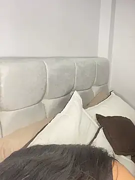 Issa Santana online show from 02/28/26, 08:54