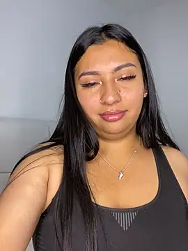 Issa Santana online show from 03/20/26, 08:25