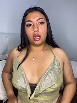 Issa Santana online show from 03/21/26, 08:56