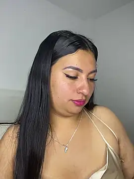 Issa Santana online show from 03/27/26, 09:25