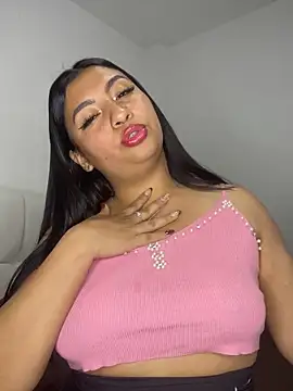 Issa Santana online show from 04/21/26, 10:12