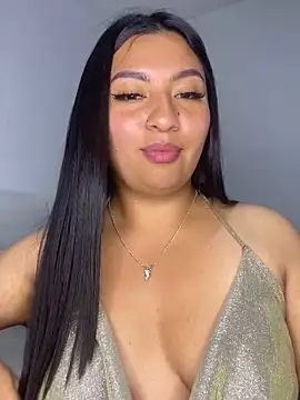 Snapshot of Issa_Santana chatting on 04/28/26, 08:25 Issa Santana online show from 04/28/26, 08:25