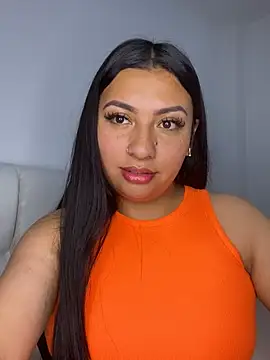 Snapshot of Issa_Santana chatting on 05/08/26, 09:31 Issa Santana online show from 05/08/26, 09:31