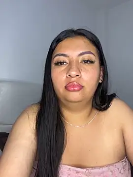 Snapshot of Issa_Santana chatting on 05/26/26, 10:28 Issa Santana online show from 05/26/26, 10:28