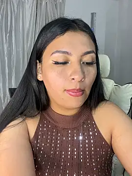 Snapshot of Issa_Santana chatting on 06/05/26, 08:47 Issa Santana online show from 06/05/26, 08:47