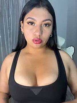 Snapshot of Issa_Santana chatting on 06/27/26, 08:14 Issa Santana online show from 06/27/26, 08:14