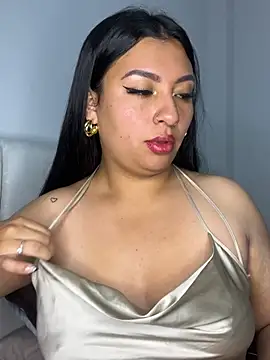 Snapshot of Issa_Santana chatting on 07/11/26, 04:10 Issa Santana online show from 07/11/26, 04:10