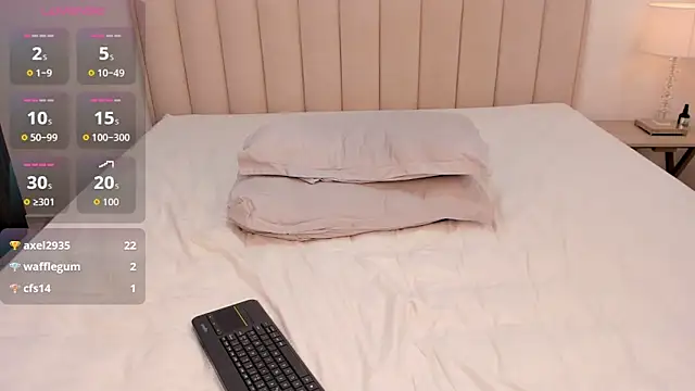 Snapshot of kyron__jobs chatting on 03/25/26, 09:32 kyron jobs online show from 03/25/26, 09:32