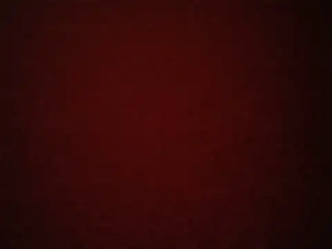 AnaLuxJulia online show from 06/16/26, 12:57