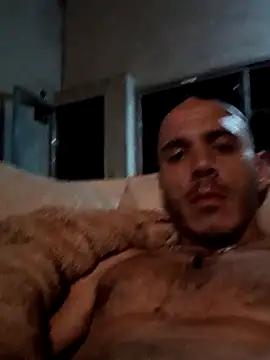 Jota2544 online show from 11/06/25, 04:35