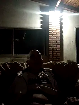 Jota2544 online show from 11/10/25, 05:39