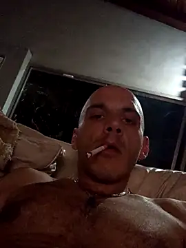 Jota2544 online show from 11/11/25, 02:22