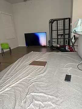 Snapshot of animekitty6969 chatting on 03/09/26, 08:07 animekitty6969 online show from 03/09/26, 08:07