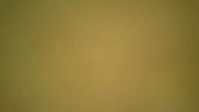 hakhakk online show from 01/10/26, 01:57