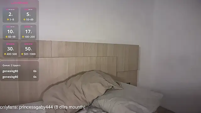 Snapshot of 4444ngel chatting on 05/10/26, 12:16 4444ngel online show from 05/10/26, 12:16