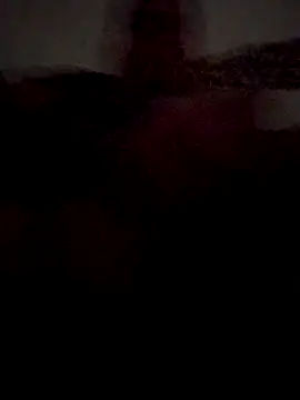 Snapshot of 1234locos chatting on 10/22/25, 04:24 1234locos online show from 10/22/25, 04:24