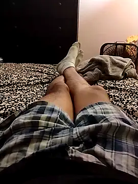 Snapshot of 1234locos chatting on 10/23/25, 05:07 1234locos online show from 10/23/25, 05:07