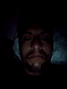 Snapshot of 1234locos chatting on 11/07/25, 07:41 1234locos online show from 11/07/25, 07:41