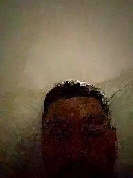 Snapshot of 1234locos chatting on 11/11/25, 04:12 1234locos online show from 11/11/25, 04:12