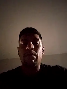 Snapshot of 1234locos chatting on 11/12/25, 06:36 1234locos online show from 11/12/25, 06:36