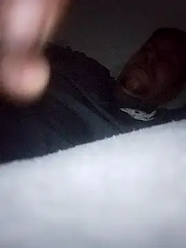 Snapshot of 1234locos chatting on 11/14/25, 06:34 1234locos online show from 11/14/25, 06:34