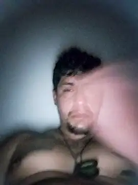 Snapshot of 1234locos chatting on 01/07/26, 08:06 1234locos online show from 01/07/26, 08:06