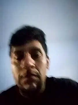 Snapshot of 1234locos chatting on 01/09/26, 07:11 1234locos online show from 01/09/26, 07:11