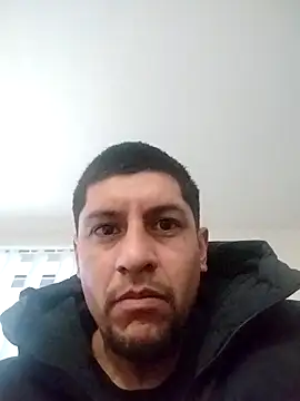 Snapshot of 1234locos chatting on 02/02/26, 03:44 1234locos online show from 02/02/26, 03:44