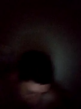 Snapshot of 1234locos chatting on 02/03/26, 09:58 1234locos online show from 02/03/26, 09:58