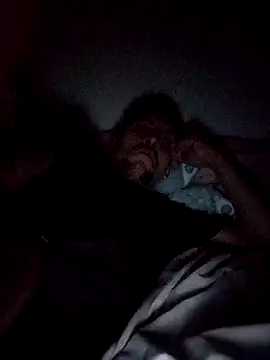 Snapshot of 1234locos chatting on 02/04/26, 06:41 1234locos online show from 02/04/26, 06:41