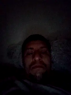 Snapshot of 1234locos chatting on 02/09/26, 06:50 1234locos online show from 02/09/26, 06:50