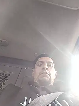 Snapshot of 1234locos chatting on 02/10/26, 07:29 1234locos online show from 02/10/26, 07:29