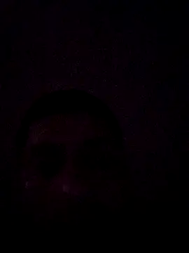 Snapshot of 1234locos chatting on 02/18/26, 05:36 1234locos online show from 02/18/26, 05:36