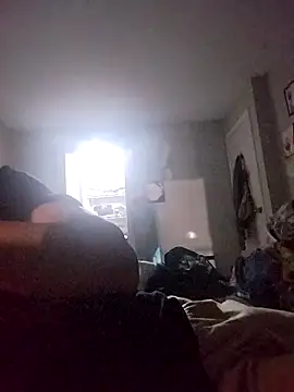 Snapshot of 1234locos chatting on 02/20/26, 05:15 1234locos online show from 02/20/26, 05:15