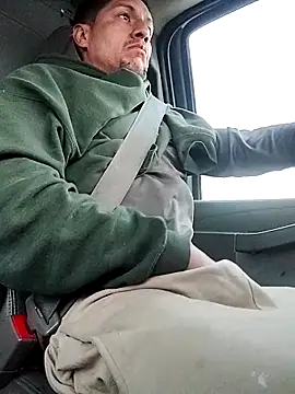 Snapshot of 1234locos chatting on 02/22/26, 11:14 1234locos online show from 02/22/26, 11:14