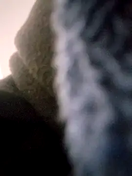 Snapshot of 1234locos chatting on 02/28/26, 05:30 1234locos online show from 02/28/26, 05:30