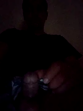 Snapshot of 1234locos chatting on 03/05/26, 09:05 1234locos online show from 03/05/26, 09:05