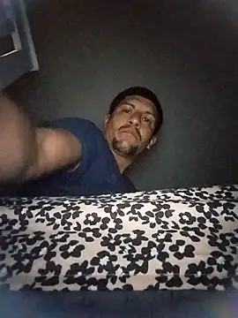 Snapshot of 1234locos chatting on 03/09/26, 08:51 1234locos online show from 03/09/26, 08:51