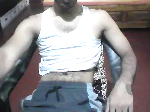 Snapshot of darkbluemoon chatting on 03/17/26, 10:18 darkbluemoon online show from 03/17/26, 10:18