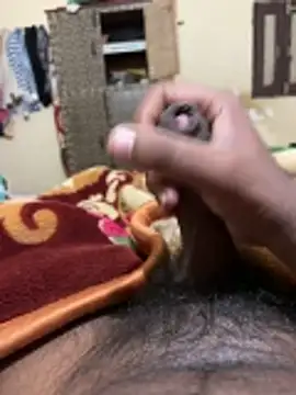 pussy hunter0 online show from 02/11/26, 06:35