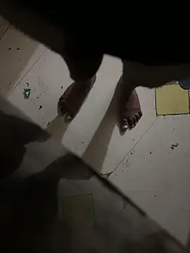 pussy hunter0 online show from 03/21/26, 02:09