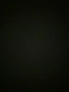 pussy hunter0 online show from 04/22/26, 05:43