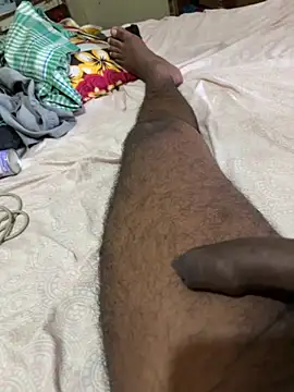 pussy hunter0 online show from 05/05/26, 03:25