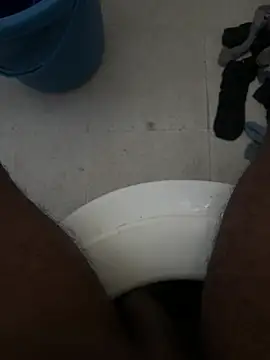 pussy hunter0 online show from 05/15/26, 12:39